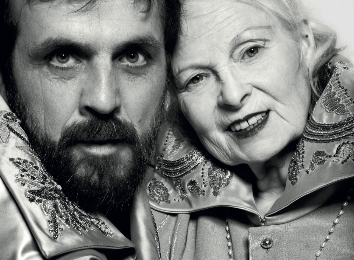 La révolution permanente