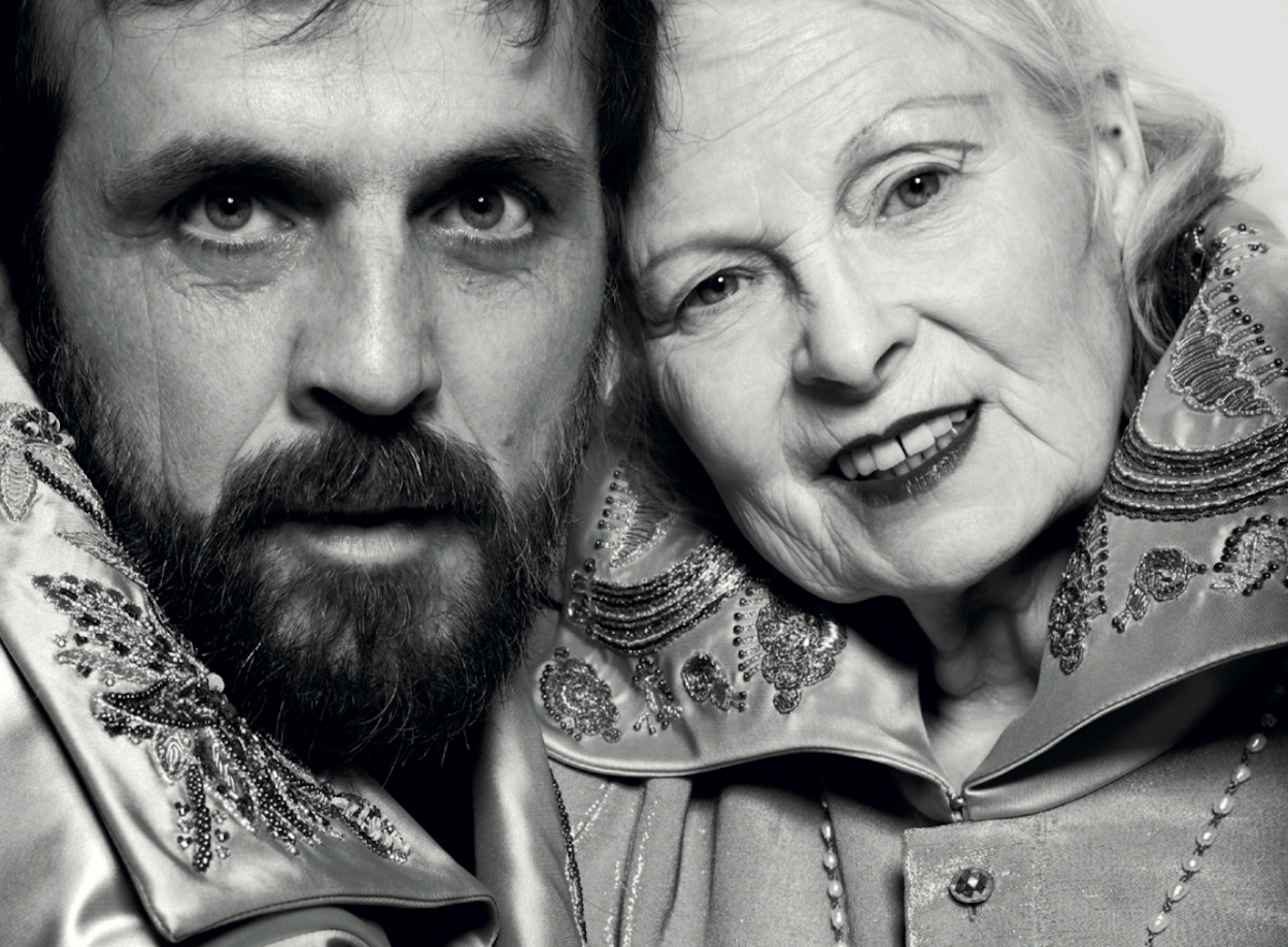 La révolution permanente