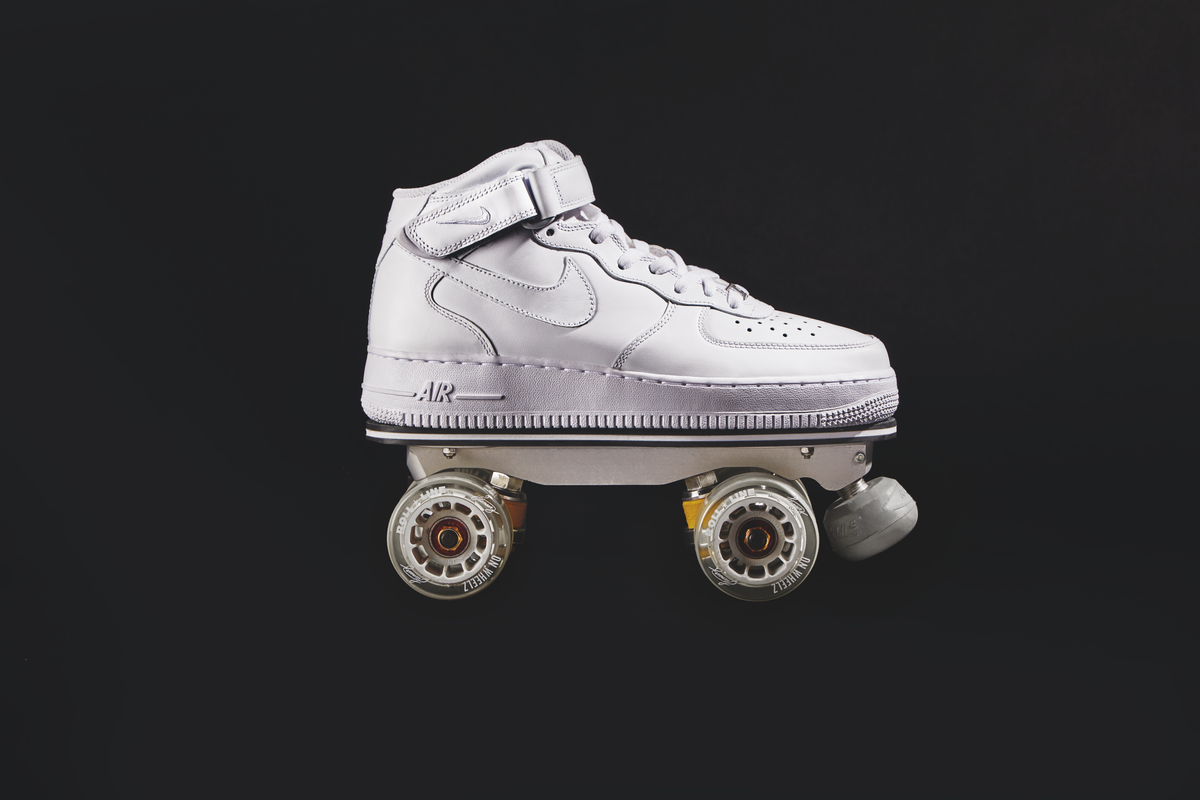 patin a roulette vans patin a roulette vans