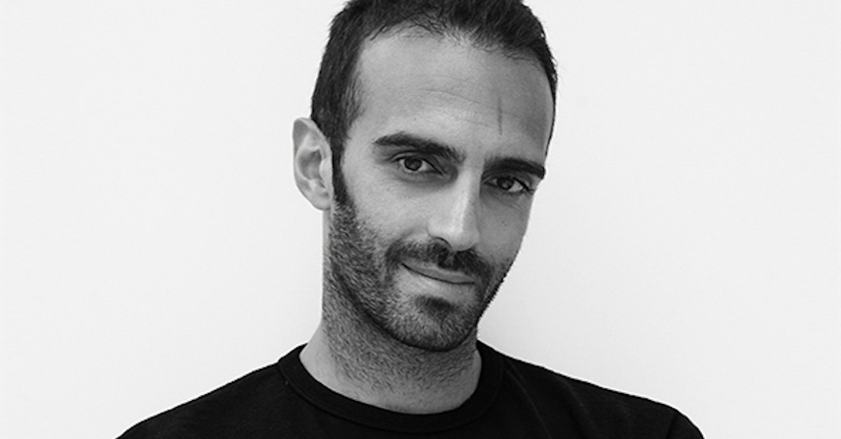 Ilan Chétrite : 