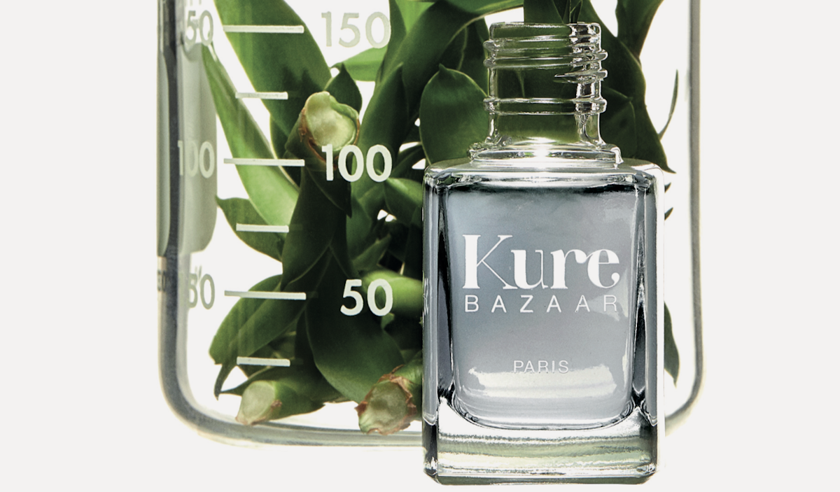 Quels Sont Les Super Pouvoirs Du Silicium Quels Sont Les Super Pouvoirs Du Silicium