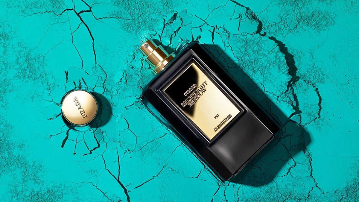 moonlight shadow prada