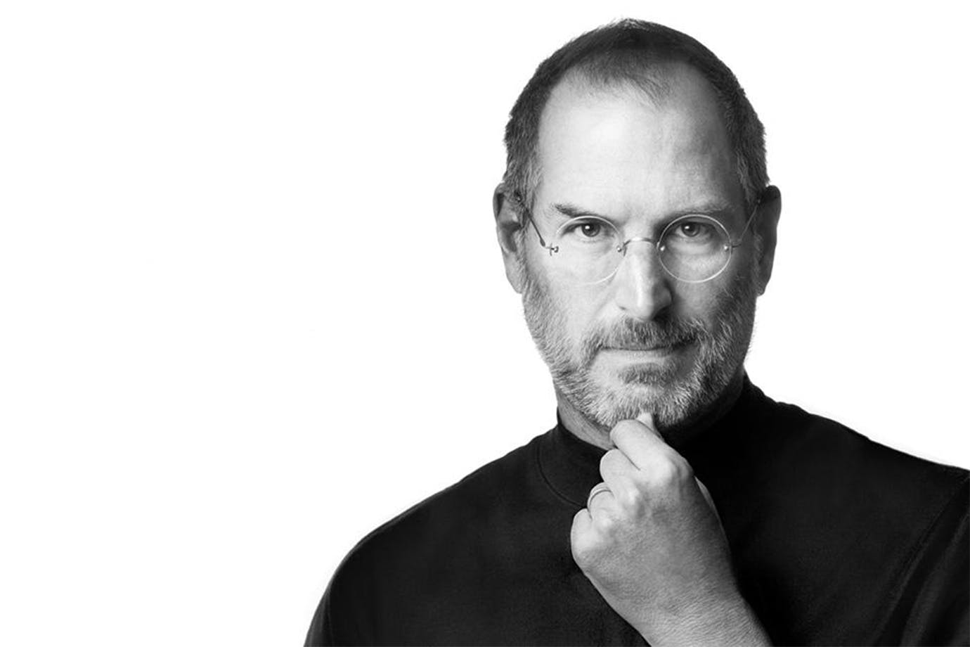 Steve Jobs En Phrases Cultes Et Inspirantes Steve Jobs En Phrases Cultes Et Inspirantes