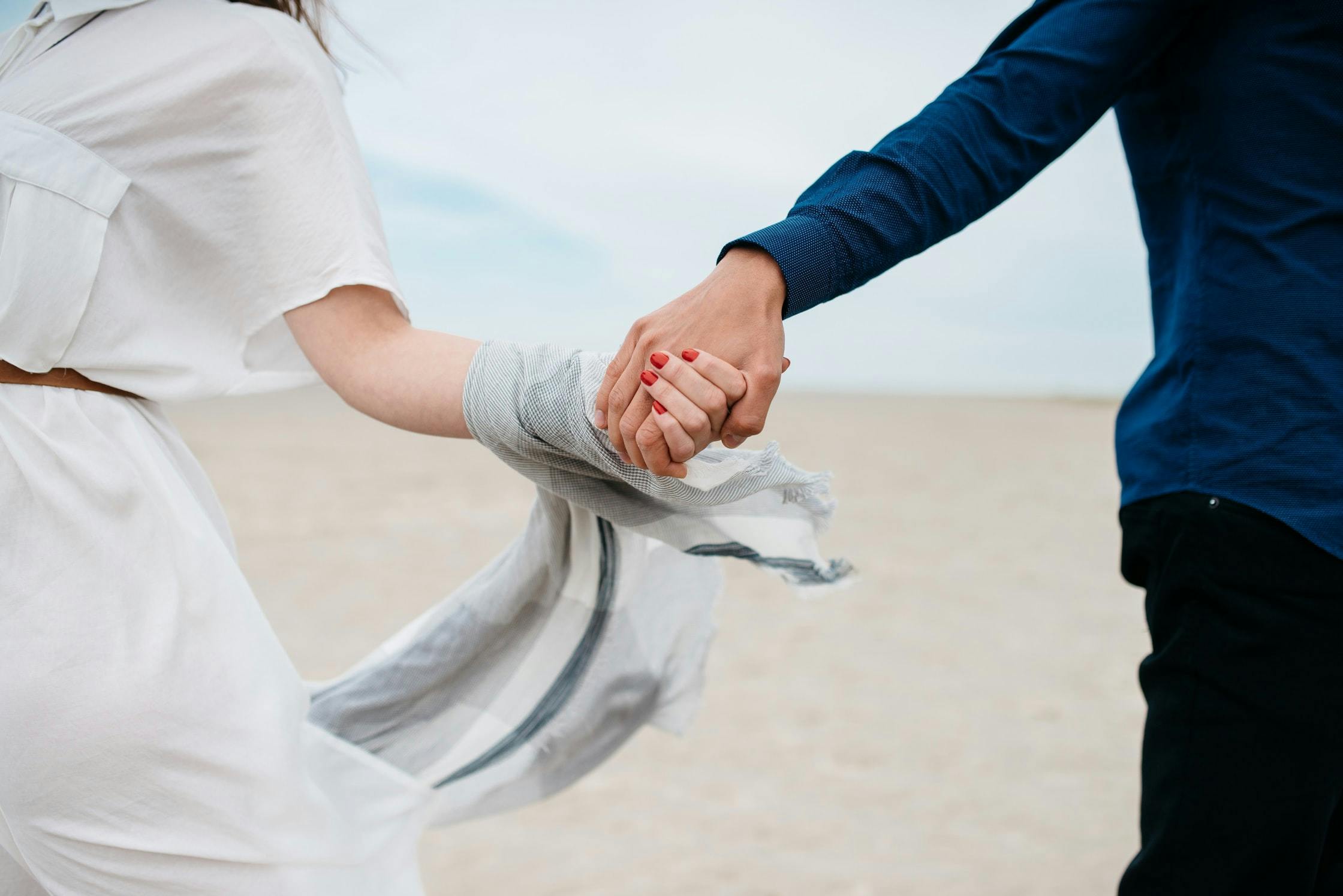 Se Fiancer Au Bout De Combien De Temps Du flirt au mariage : combien de temps faut-il attendre ?
