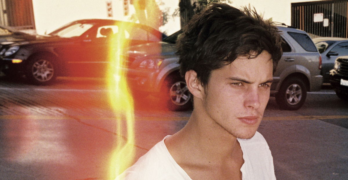 Qui était Dylan Rieder, icône du skate à jamais regrettée