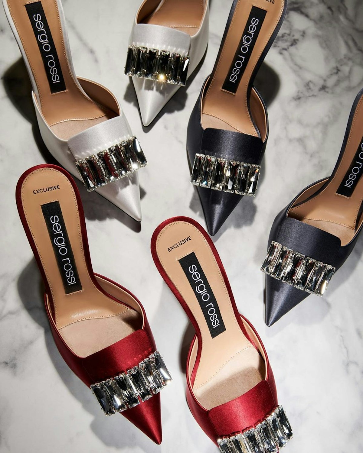 chaussures fugitive by francesco rossi