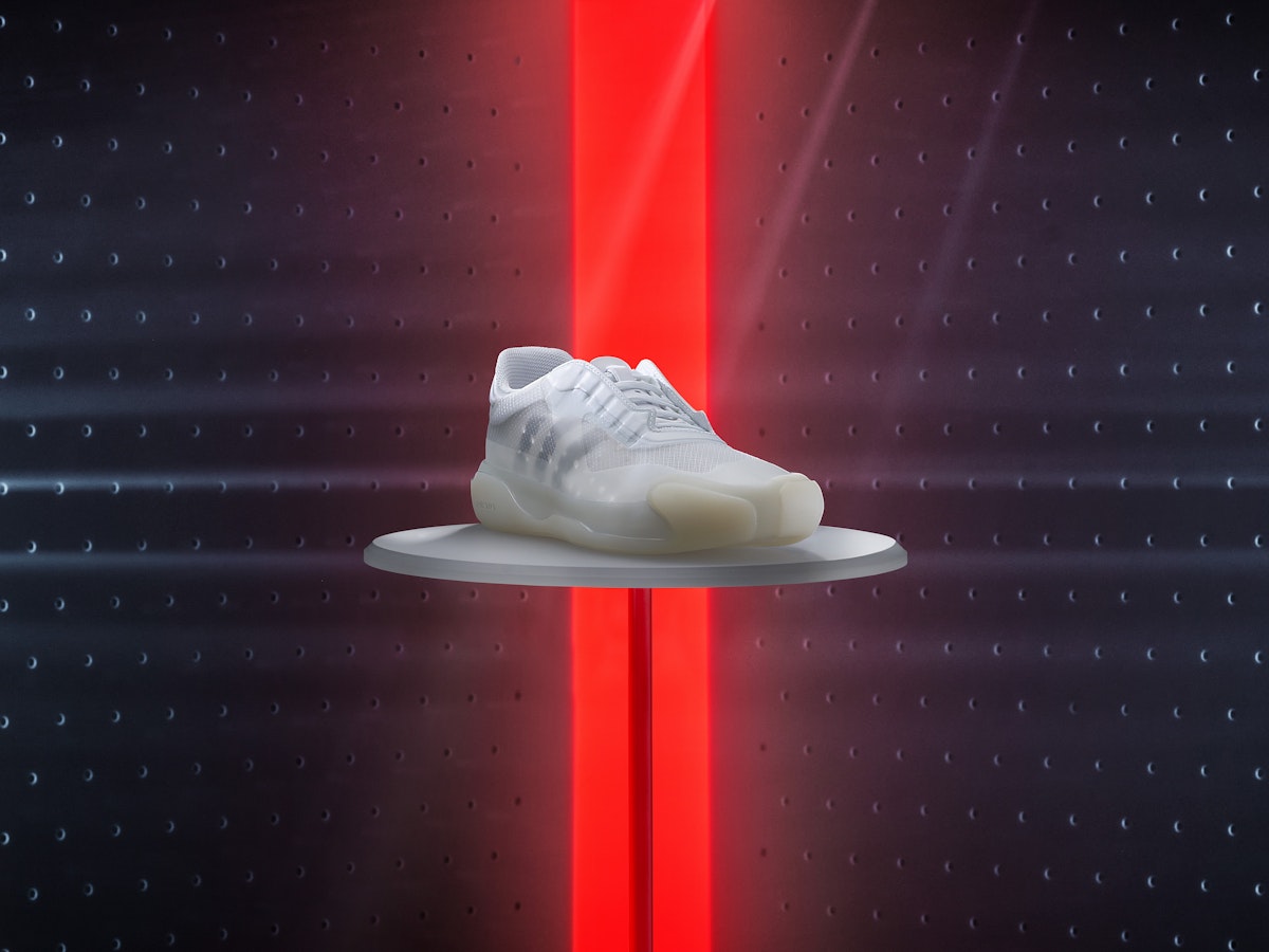 adidas luna rossa 21 prada