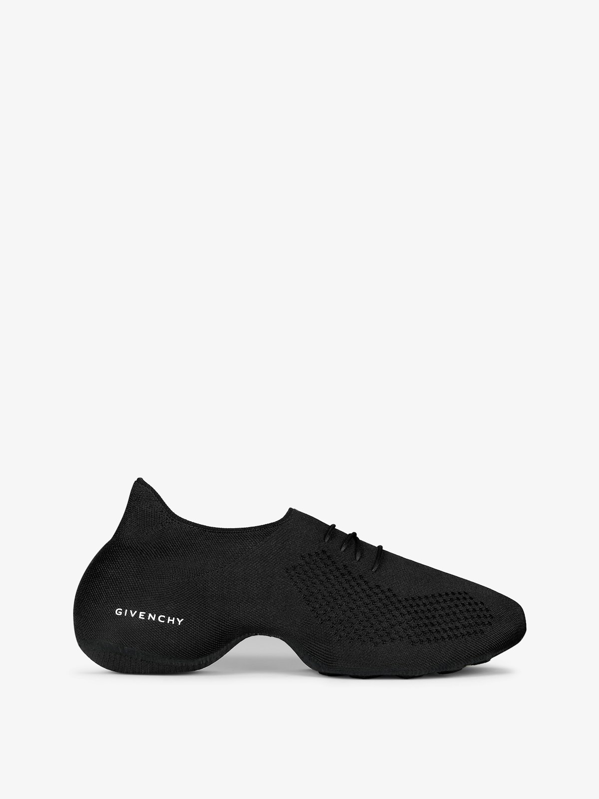 chaussures givenchy femme prix