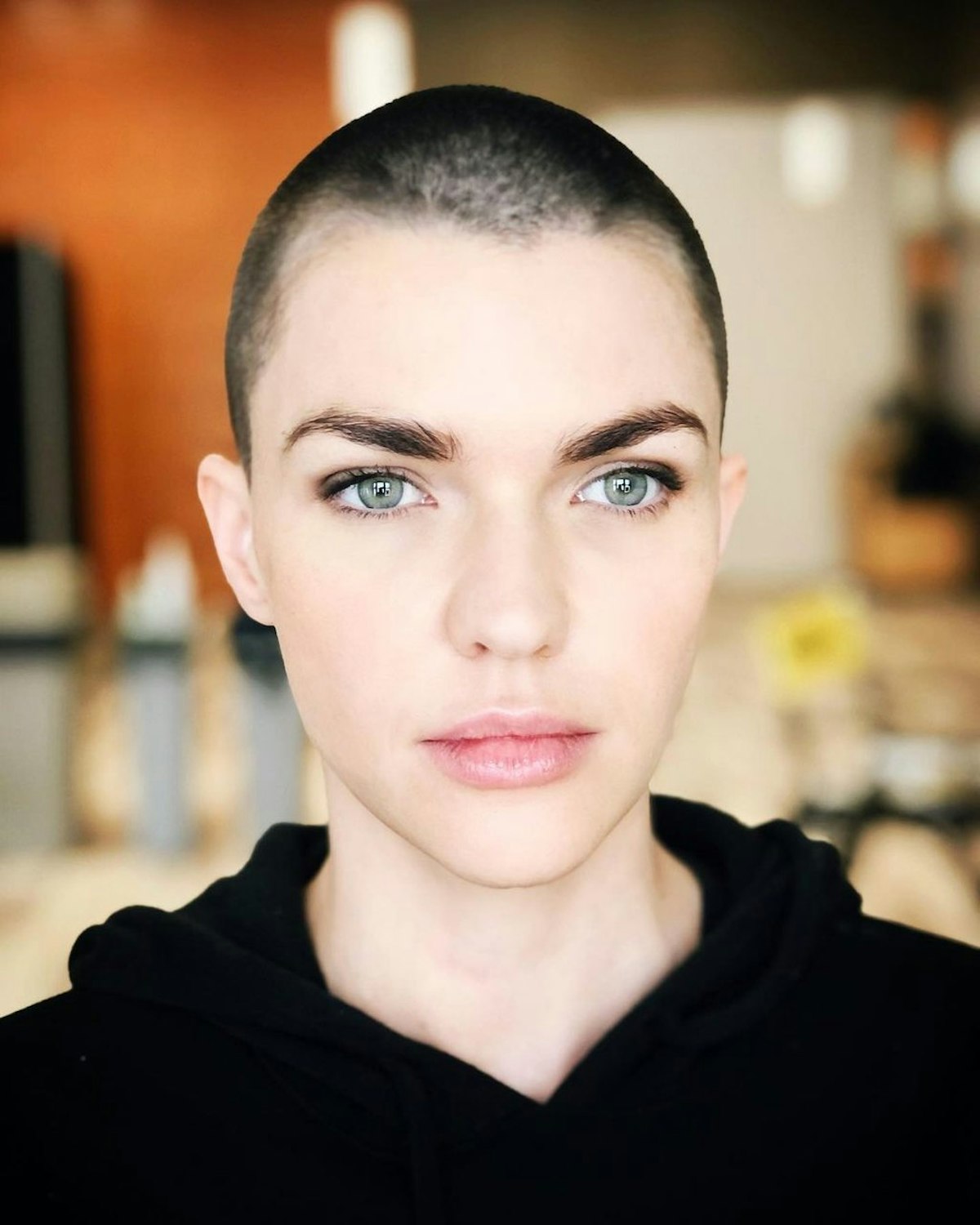 Ruby Rose accuse la production de Batwoman d'abus sur le plateau