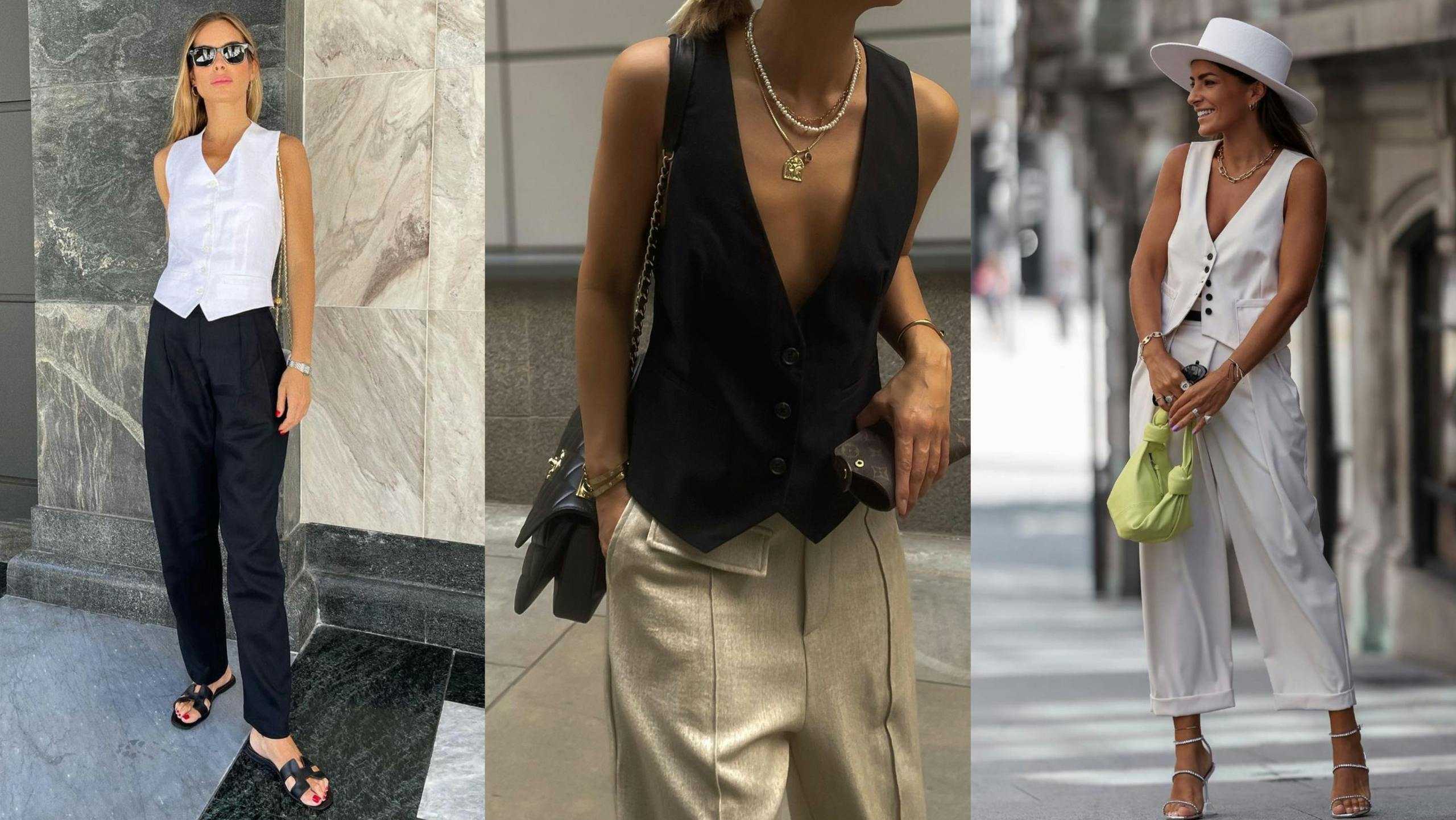 Outfit Homme Style Soldes Homme 2021 Gilet Sans Manche Femme Gilet