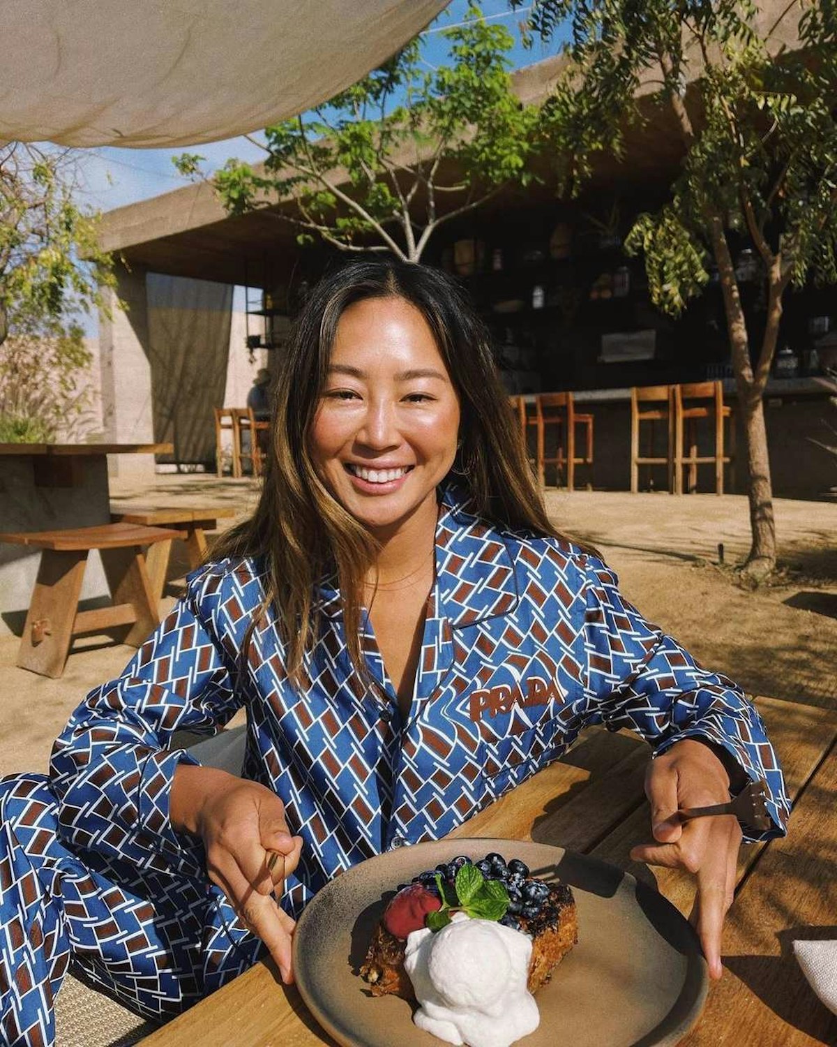 Bien-être : découvrez les aliments à inclure immédiatement dans votre routine