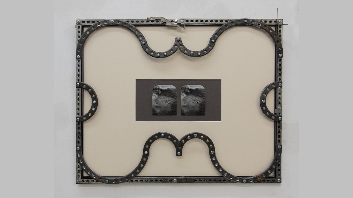 Art Basel Hong Kong 2023 tout ce qu'il faut savoir