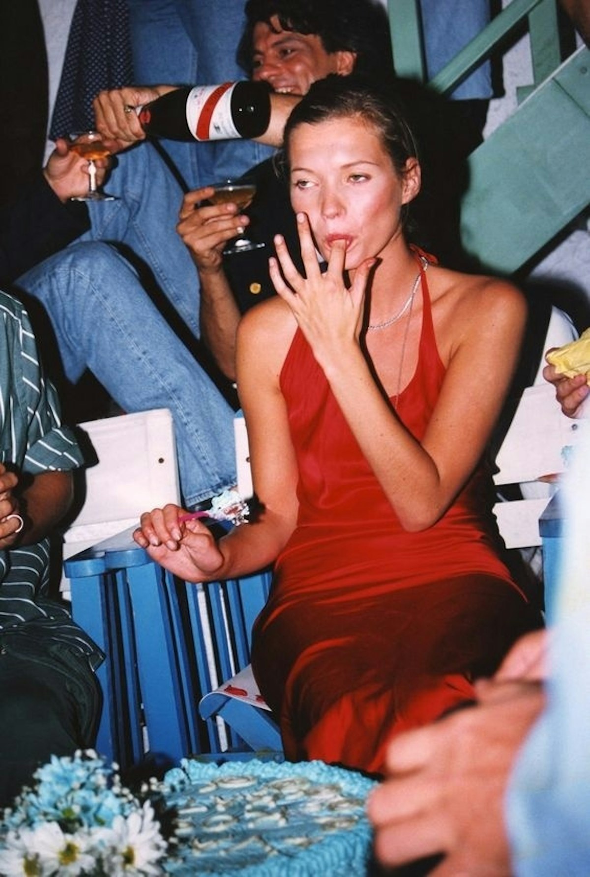 Les adresses les plus en vue de la Paris Fashion Week