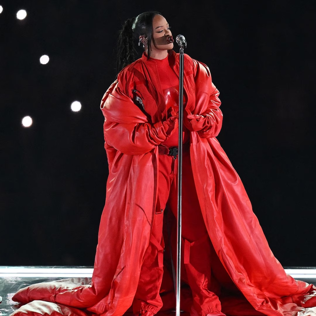 Rihanna vatelle vraiment faire une tournée mondiale en 2025 ? Voici