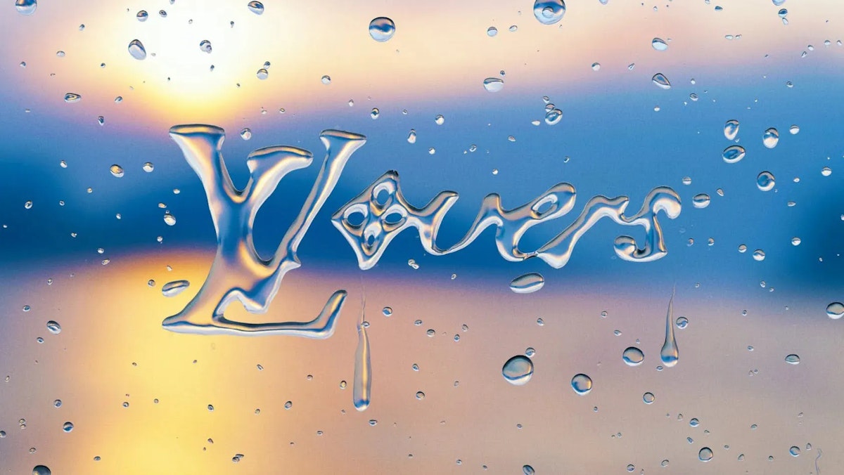 Suivez le défilé Louis Vuitton PreFall 2025 en direct depuis Hong Kong