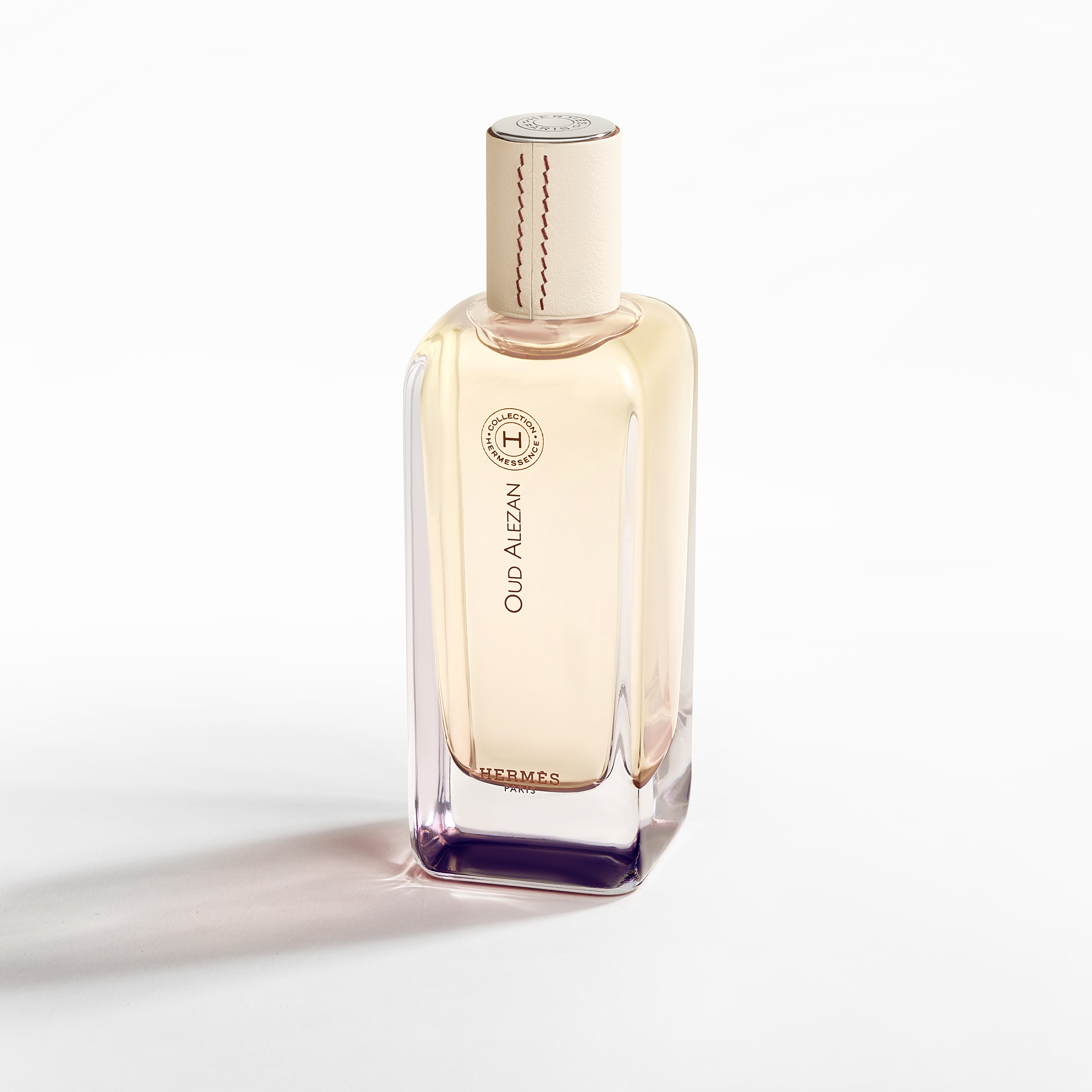 Dernier shop parfum hermes