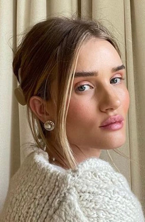 lip flip c'est quoi Qu'est ce que le Lip Flip, la nouvelle tendance en matière de médecine esthétique ?
