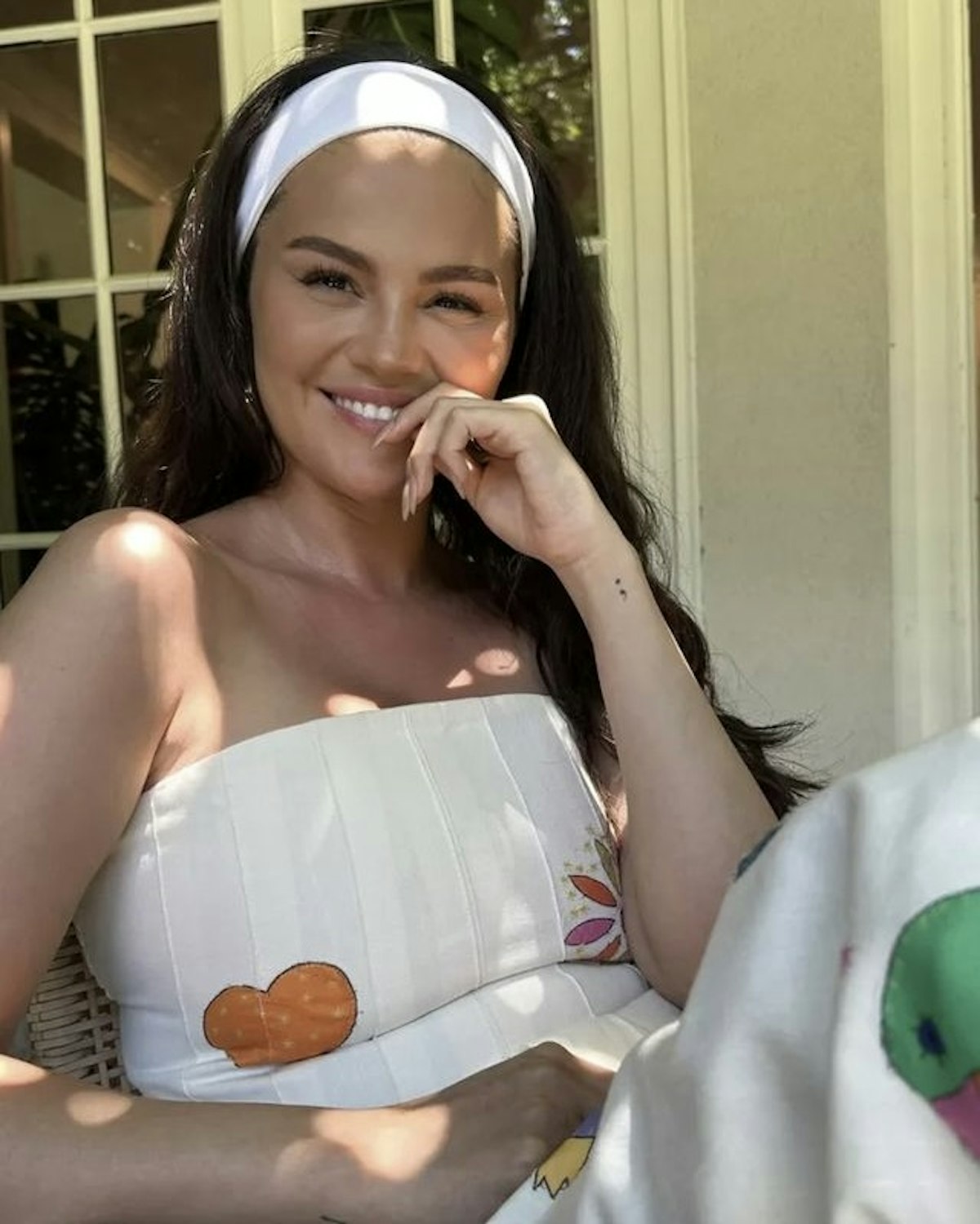 Nos conseils pour bronzer quand le soleil n’est pas au rendezvous