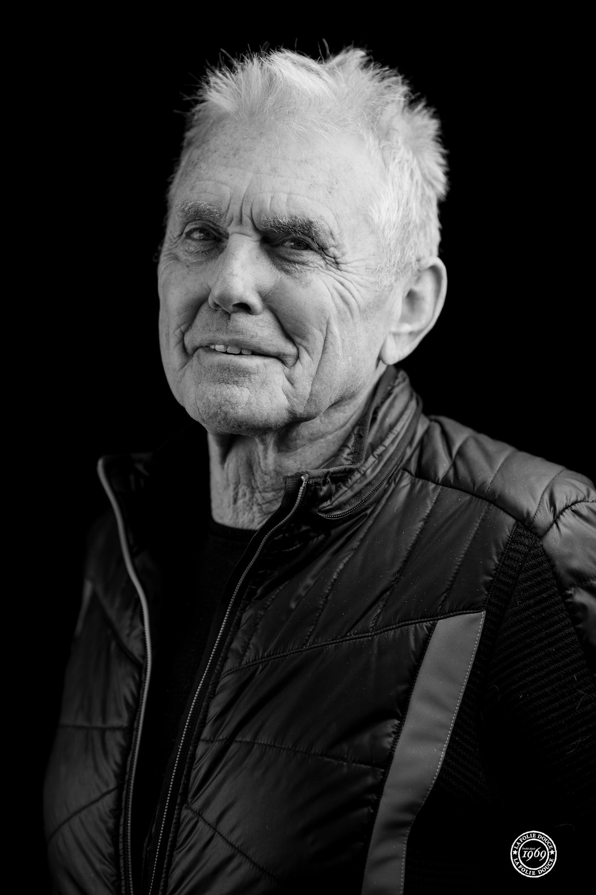 Luc Reversade, fondateur de la Folie Douce : « la folie a toujours été dans mon ADN»