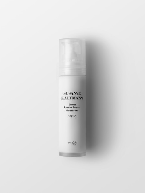 Update: Beauté : sous haute protection: Verified coverage by BRRO News Editorial Desk.