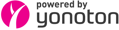 Yonoton Logo