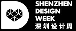 Shenzhen Design Week