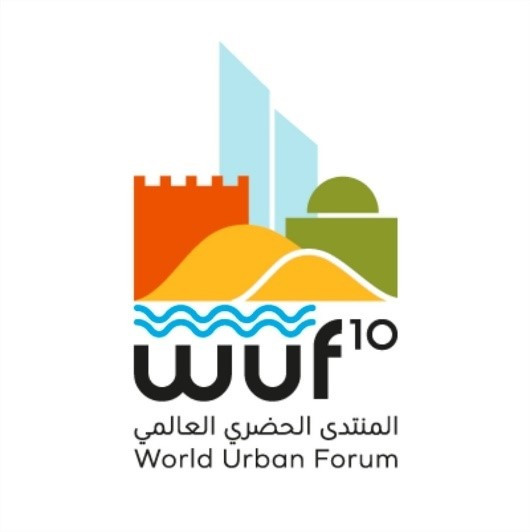 World Urban Forum