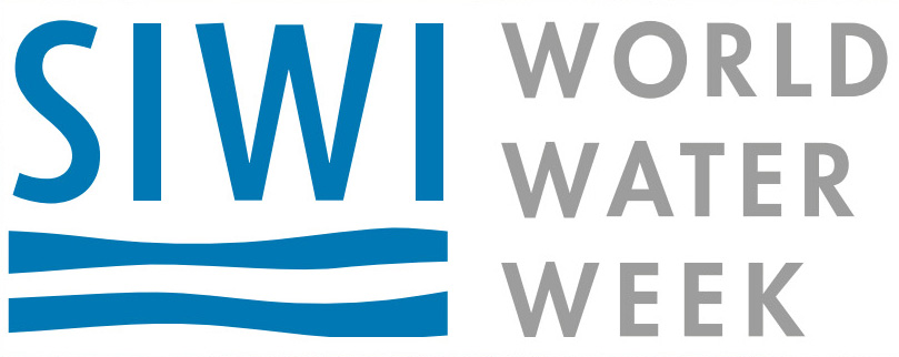 SIWI