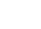 FMO Entrepreneurial Development Bank