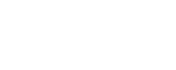 Global Center on Adaptation