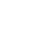 Water Youth Network
