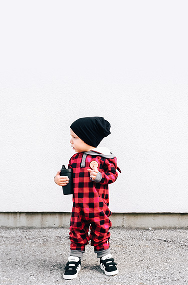 Mini heroes baby clothing clearance