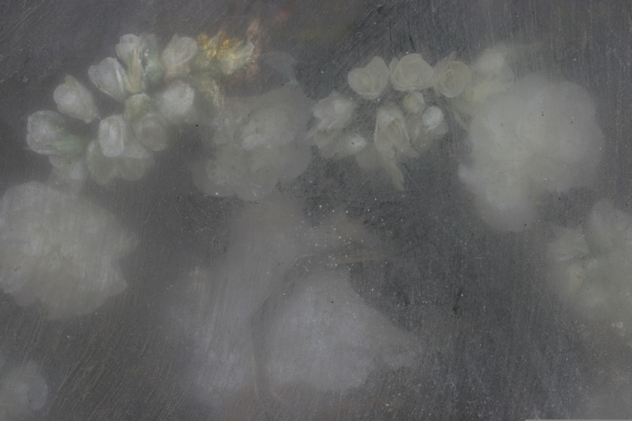 1516354214 47.jpeg?w=900&format=jpg&fit=crop