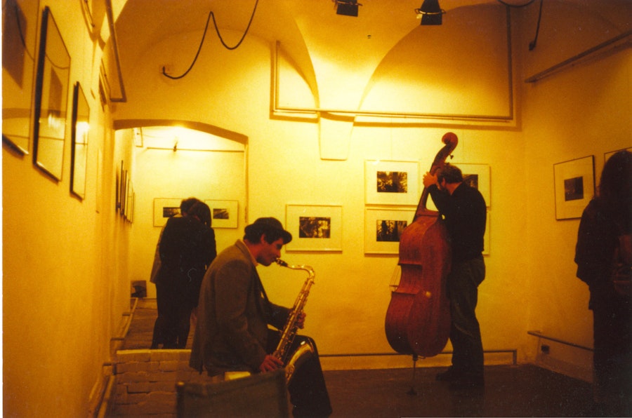 1516354304 68.jpeg?w=900&format=jpg&fit=crop