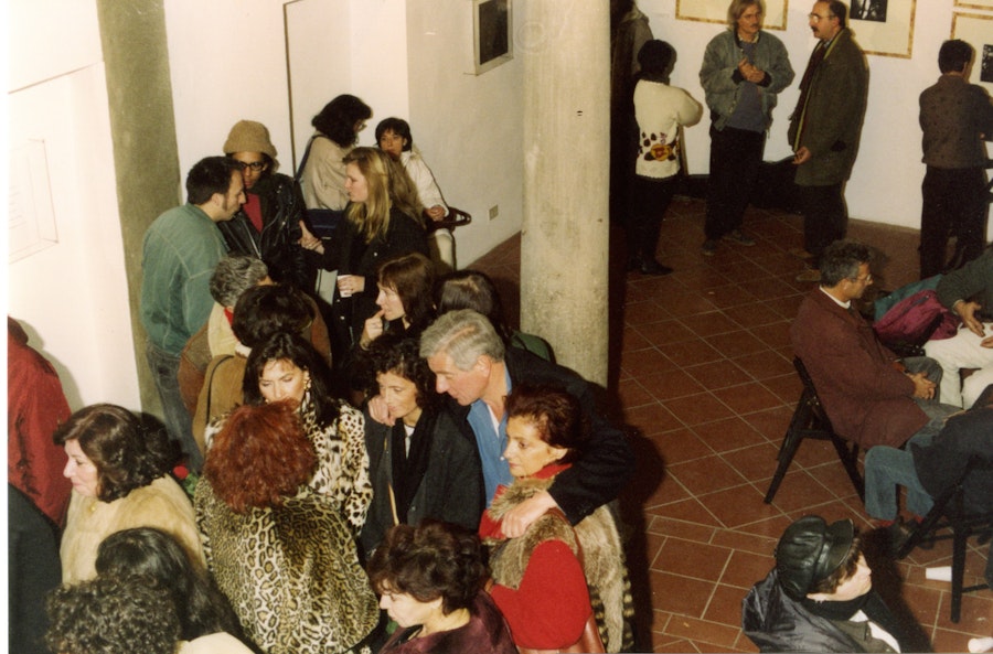 1516354310 69.jpeg?w=900&format=jpg&fit=crop