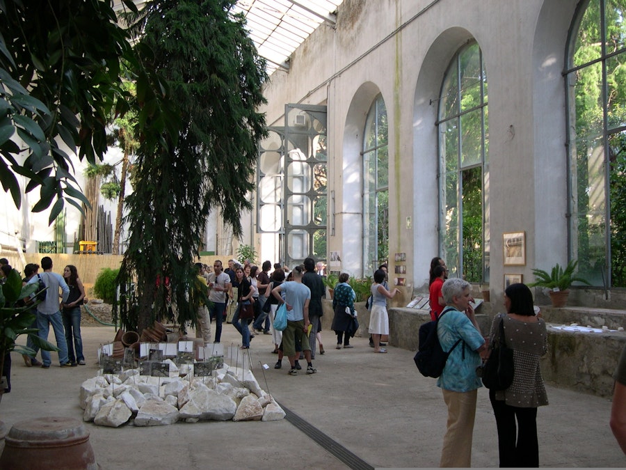 1516354341 75.jpeg?w=900&format=jpg&fit=crop