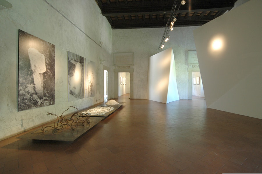 1516354373 80.jpeg?w=900&format=jpg&fit=crop