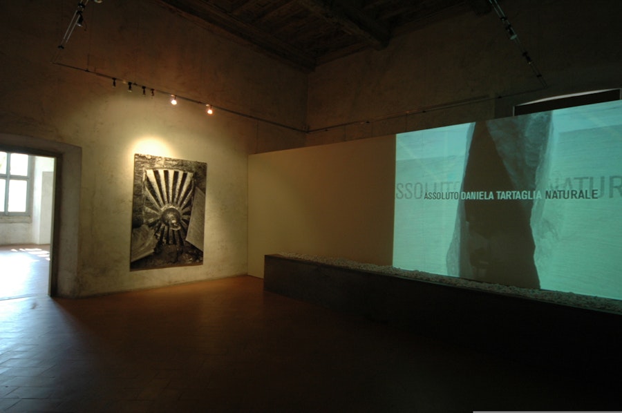 1516354377 81.jpeg?w=900&format=jpg&fit=crop