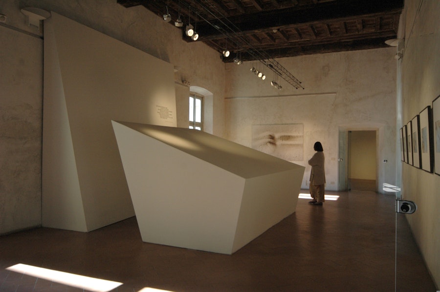 1516354391 82.jpeg?w=900&format=jpg&fit=crop