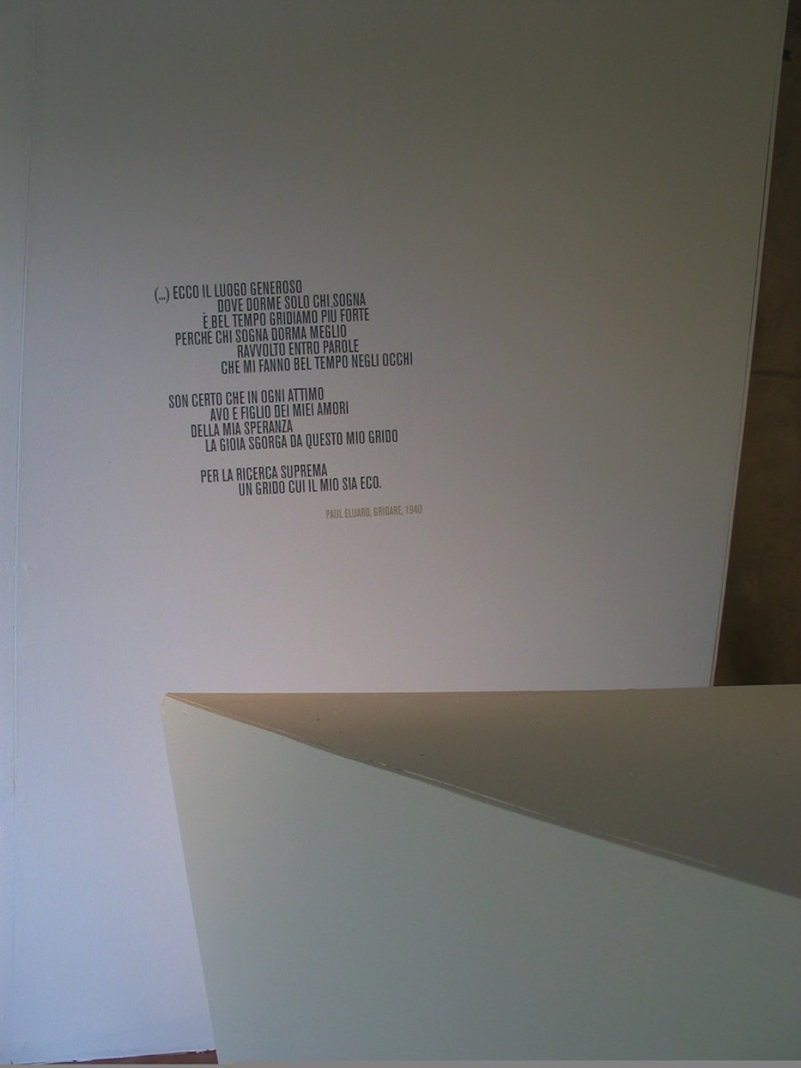 1516354396 83.jpeg?w=900&format=jpg&fit=crop