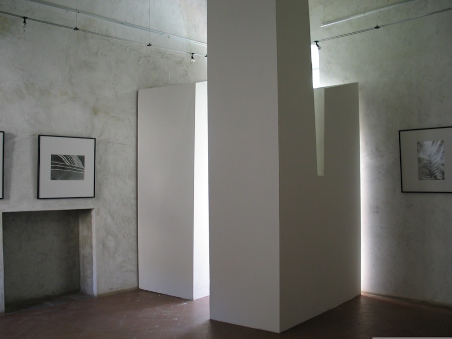 1516354411 86.jpeg?w=900&format=jpg&fit=crop