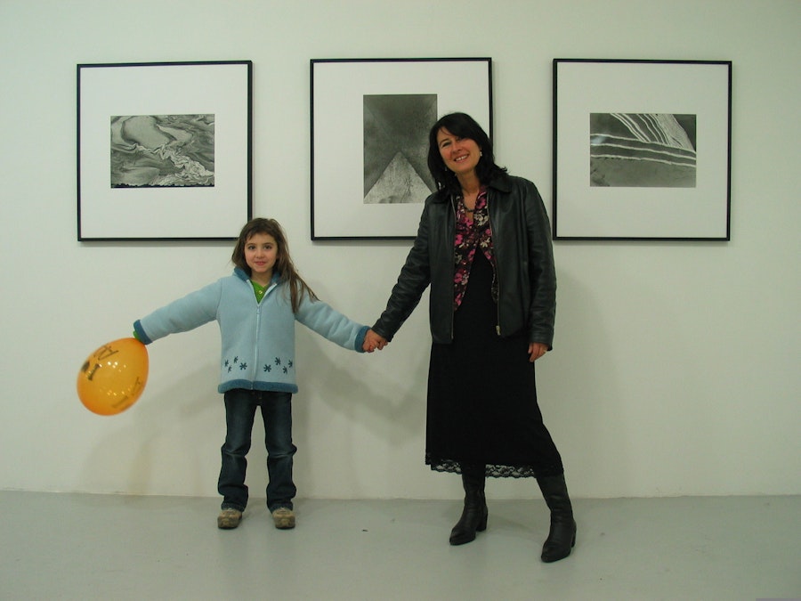 1516354417 89.jpeg?w=900&format=jpg&fit=crop