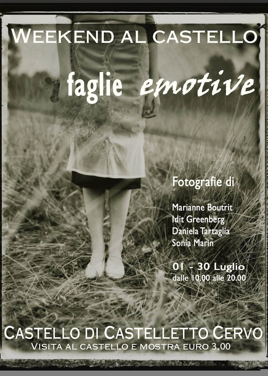 1516354425 91.jpeg?w=900&format=jpg&fit=crop