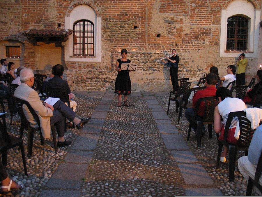 1516354429 92.jpeg?w=900&format=jpg&fit=crop