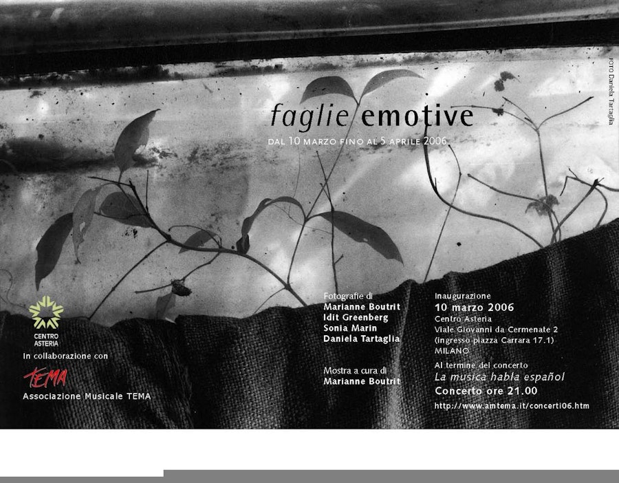 1516354445 93.jpeg?w=900&format=jpg&fit=crop