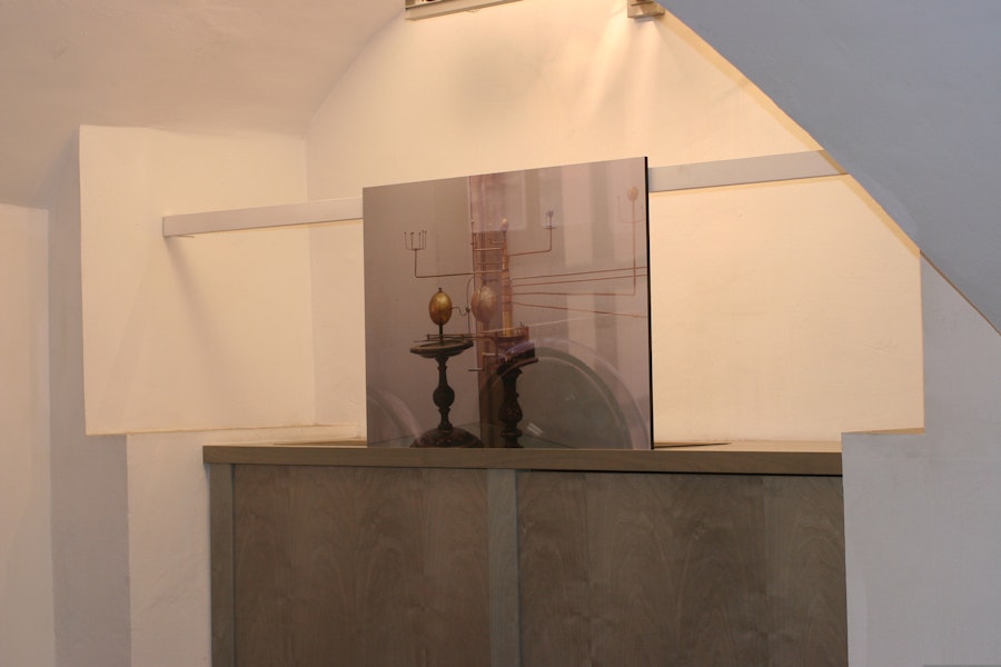 1516354454 95.jpeg?w=900&format=jpg&fit=crop