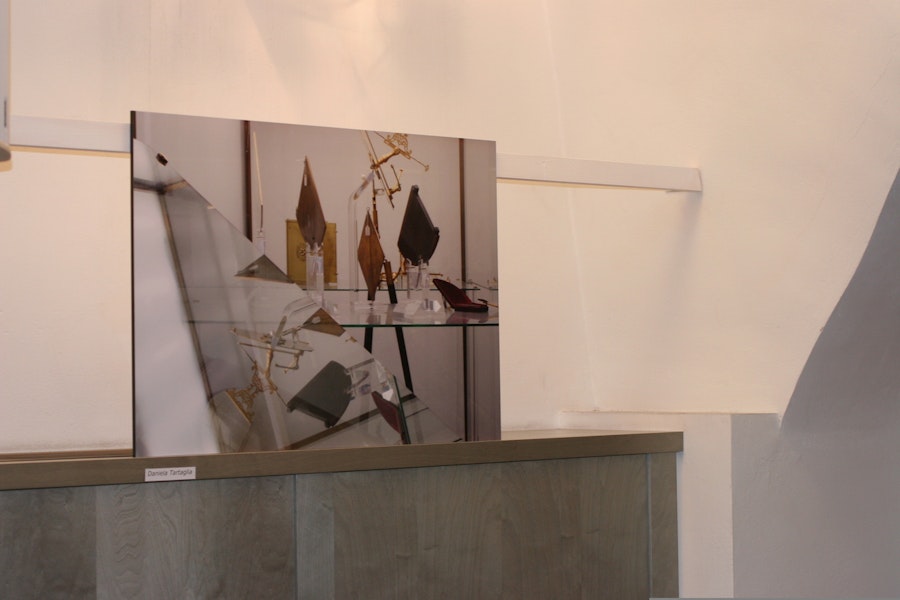 1516354459 96.jpeg?w=900&format=jpg&fit=crop