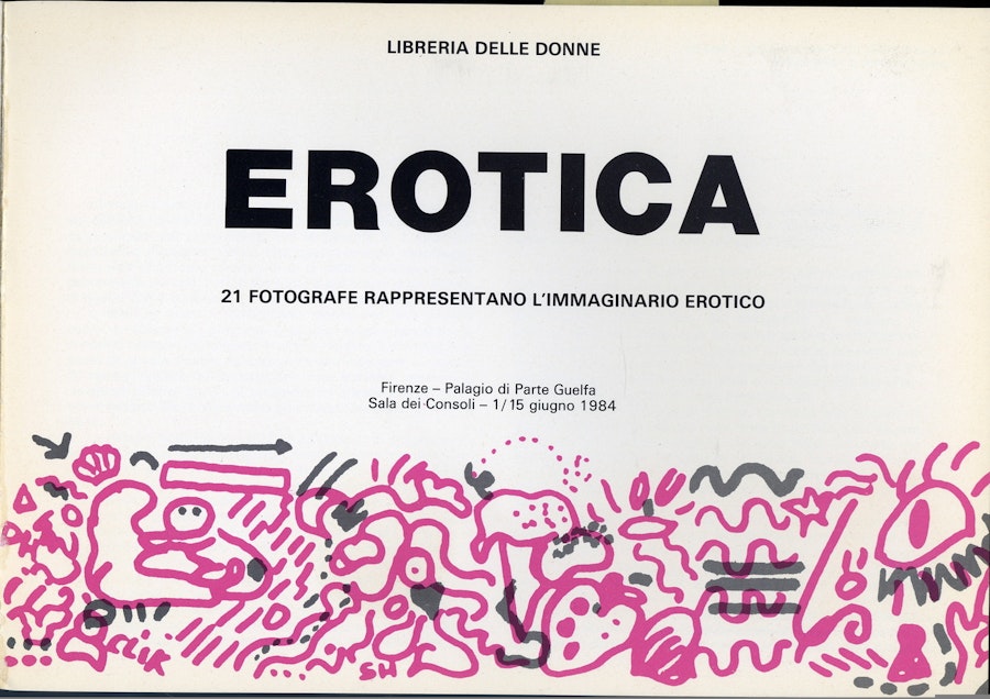 1516354536 102.jpeg?w=900&format=jpg&fit=crop