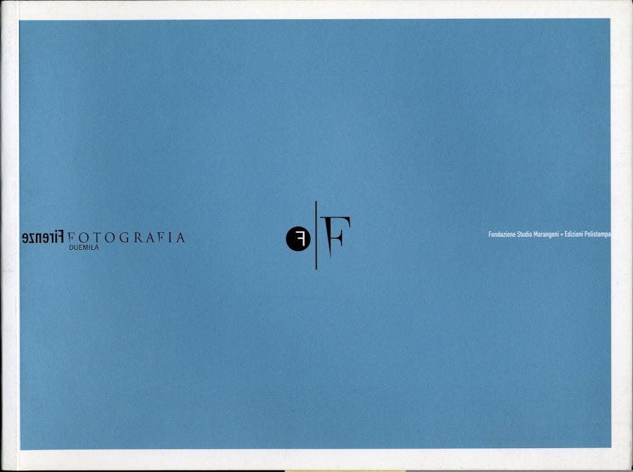 1516354558 103.jpeg?w=900&format=jpg&fit=crop