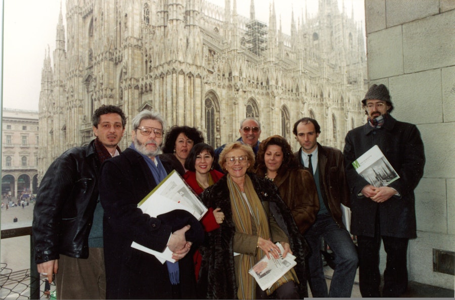 1516354905 108.jpeg?w=900&format=jpg&fit=crop